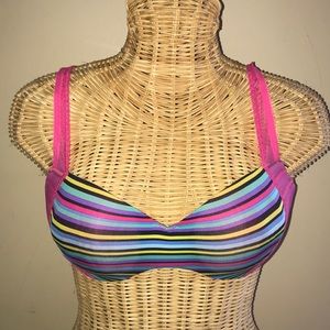 Josie by Natori bra‎ 34C